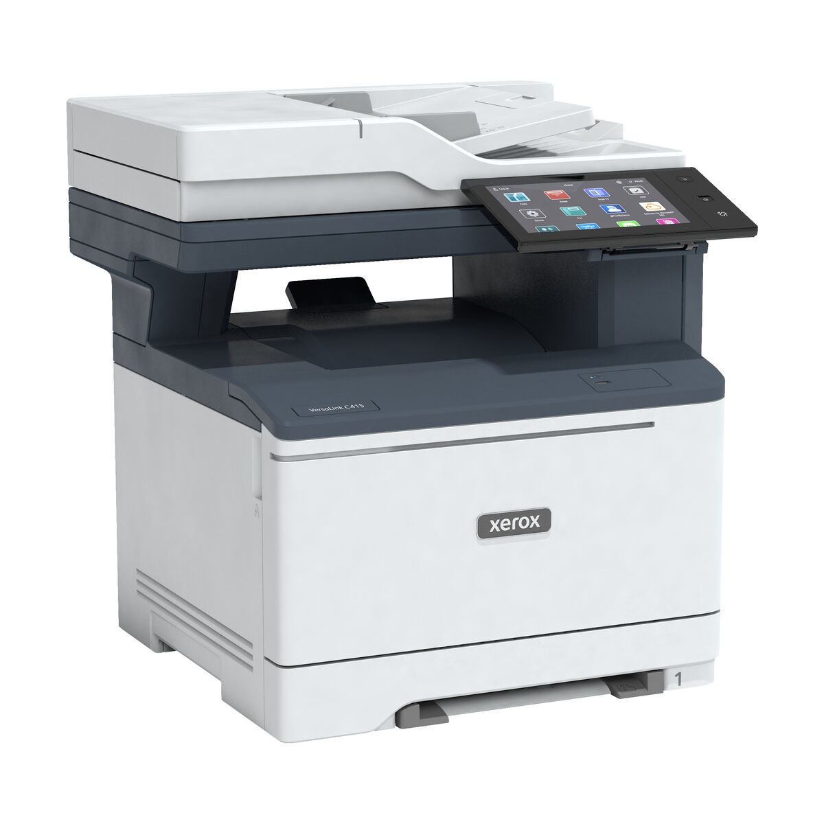 Laserdrucker Xerox C415V_DN